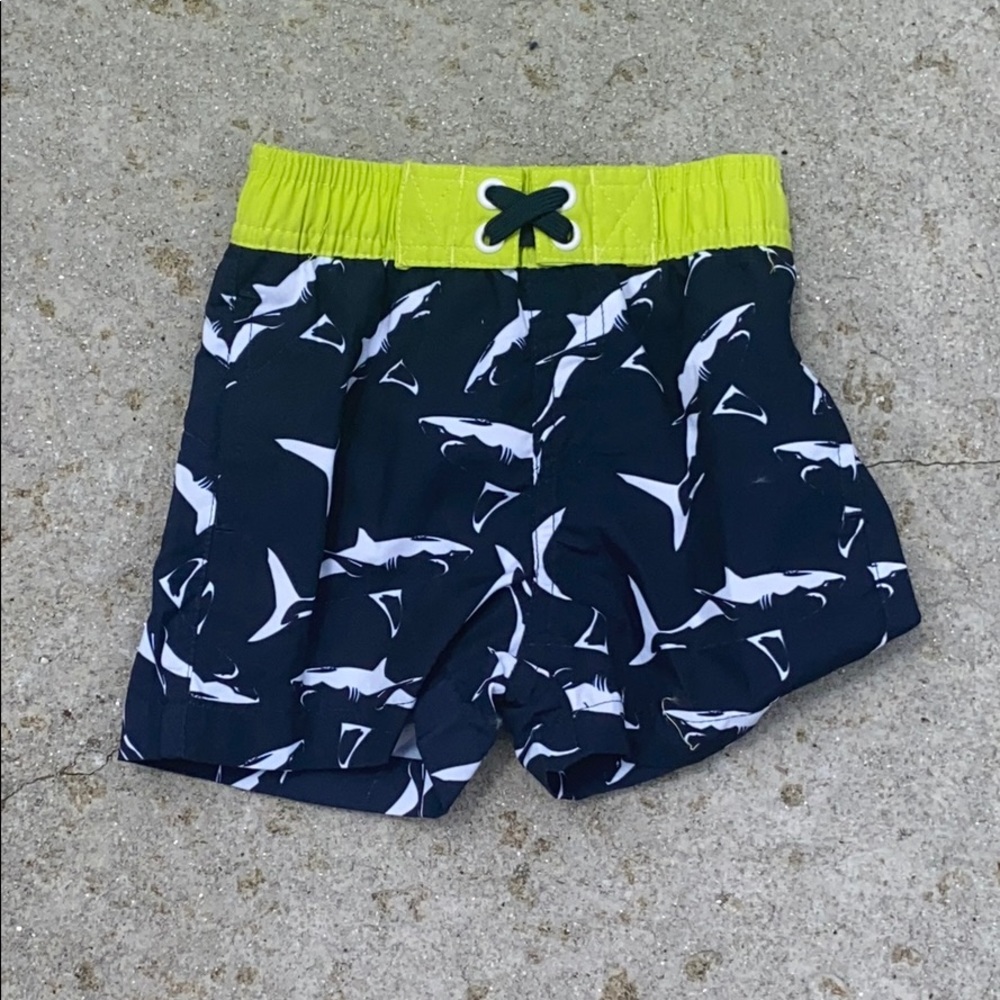 SWIM SET NEW - Picture 3 of 7